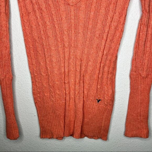 American Eagle Outfitters Sweater‎ - Picture 2 of 7